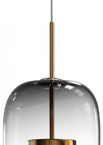 Подвесной светильник Lightstar 804008