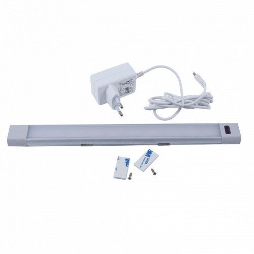 Накладной светильник Uniel ULI-F47 UL-00008284