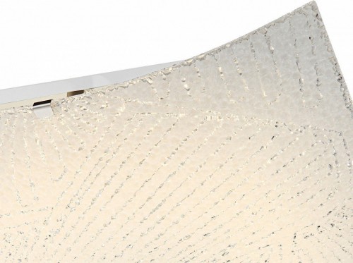 Потолочный светильник Globo Noir 40484