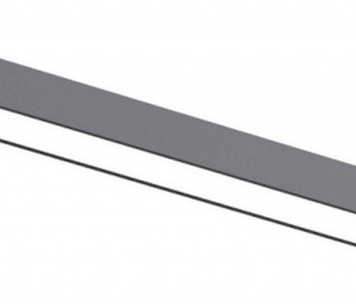 Встраиваемый светильник Aployt Magnetic track 48 APL.0101.01.12