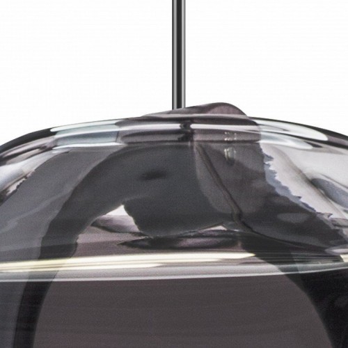 Потолочная люстра Lightstar Caramello 796349