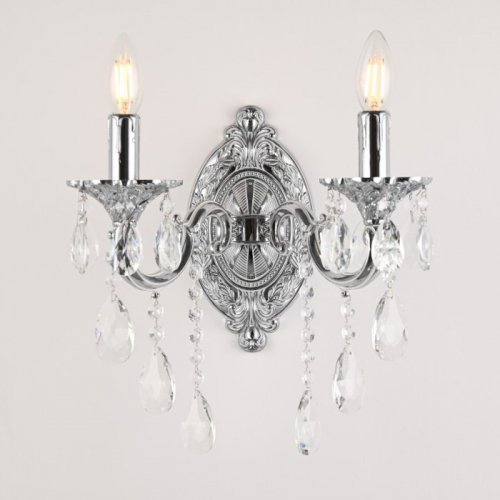 Бра AL7801 AL7801B10/2/175 B NW