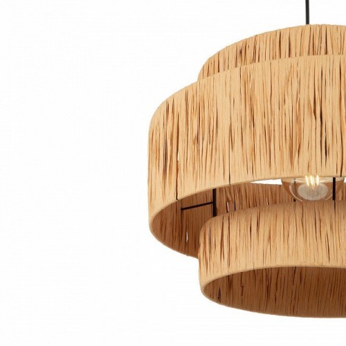 Подвесная люстра Freya AvaGarden FR5249PL-03BG1 Подвесная люстра Freya AvaGarden FR5249PL-03BG1