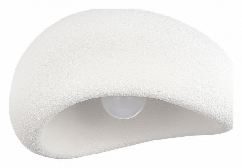 Потолочный светильник ST Luce Wabi Sabi SL1522.512.01