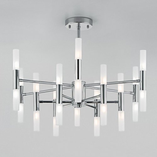 Люстра на штанге Bogates Bastone a053998 Люстра на штанге Bogates Bastone a053998