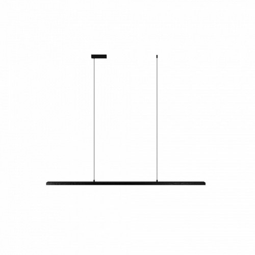 Подвесной светильник LIGHTERA James LE107L-150B WIFI