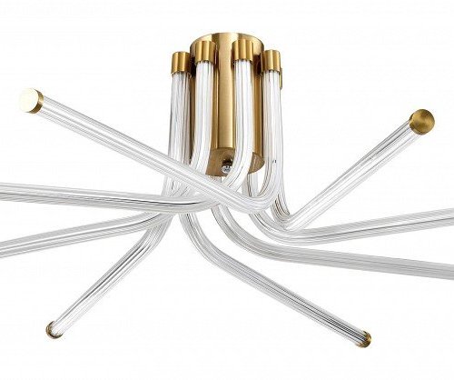 Потолочная люстра Zortes Lora ZRS.57784.08