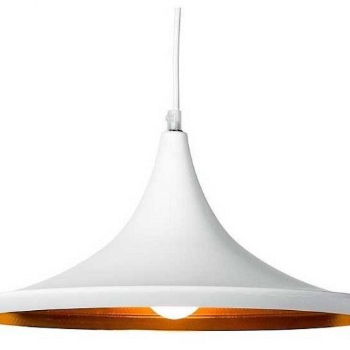 Подвесной светильник Lumina Deco Foggi LDP 7712-C WT