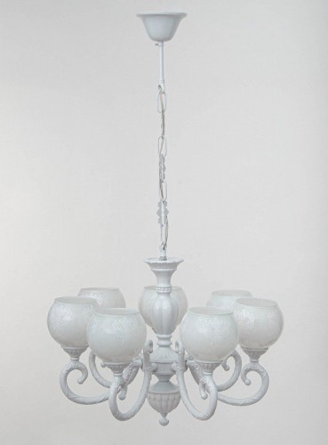 Подвесная люстра Abrasax SD751 Подвесная люстра Abrasax SD751