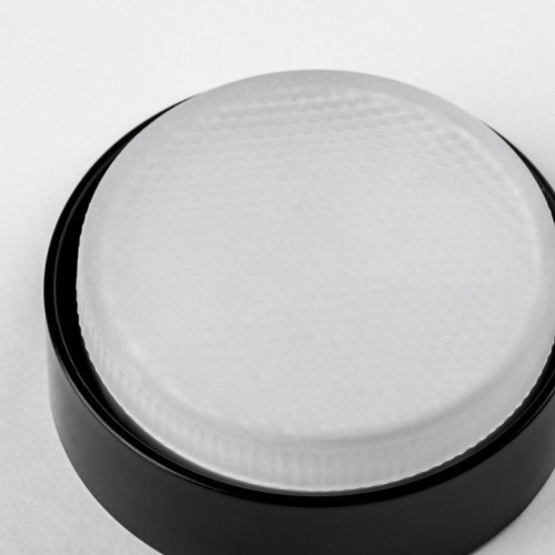 Точечный светильник Lightstar Tensio 212217 Точечный светильник Lightstar Tensio 212217