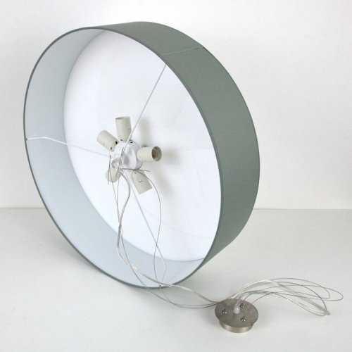 Подвесная люстра Lighthall Viviana 65 LH022022 Подвесная люстра Lighthall Viviana 65 LH022022