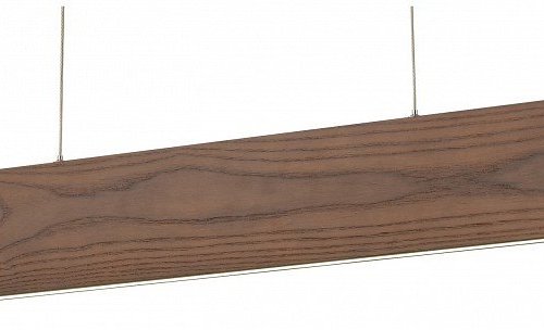 Подвесной светильник Wertmark Edda WE514.01.703