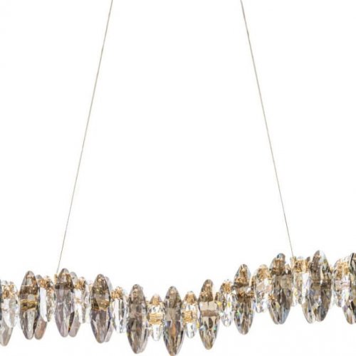 Подвесной светильник LArte Luce Stecciato L92406.92