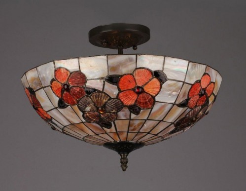 Потолочный светильник Omnilux OML-80607-03