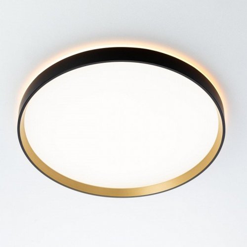 Накладной светильник Citilux ETALON CL750401R Накладной светильник Citilux ETALON CL750401R