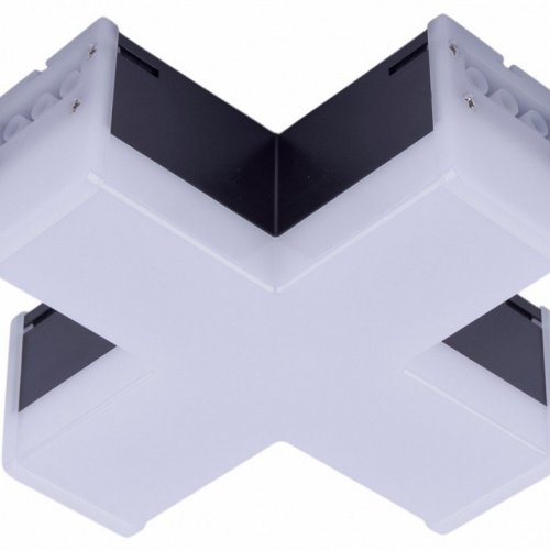 Подвесной светильник Uniel ULO UL-00013262