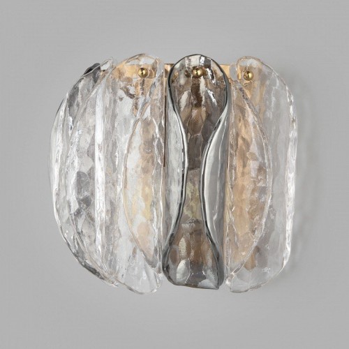 Настенный светильник Bogates Callas 365/2 Настенный светильник Bogates Callas 365/2