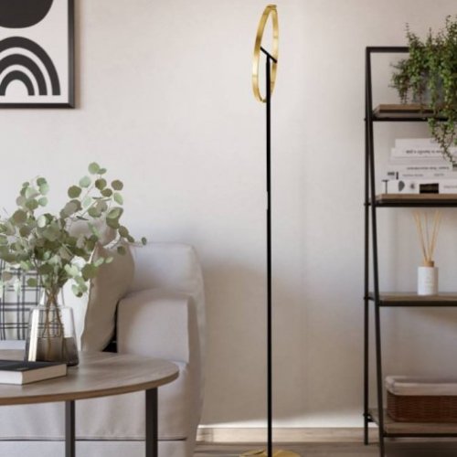 Торшер Eglo Castelpoto 901973 Торшер Eglo Castelpoto 901973