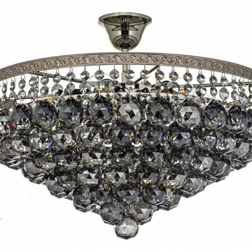 Потолочная люстра Castellana Castellana E 1.3.46.607 N Потолочная люстра Castellana Castellana E 1.3.46.607 N