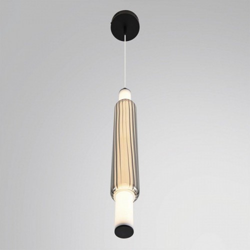 Бра Lumion Trendy 6556/15WCL