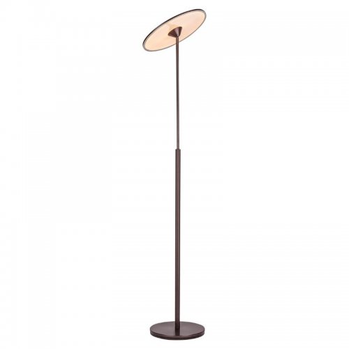 Торшер LArte Luce Pablo L69640