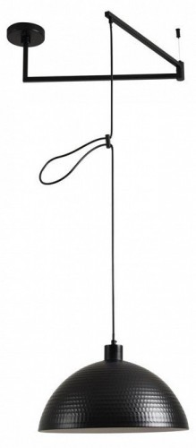 Подвесной светильник Lumion Armina 8321/1C