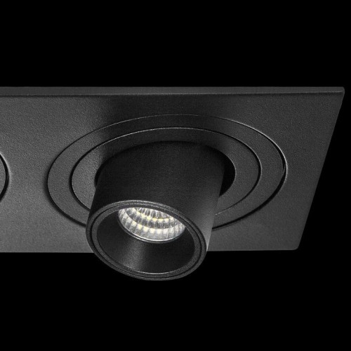 Точечный светильник Lightstar Intero i527174