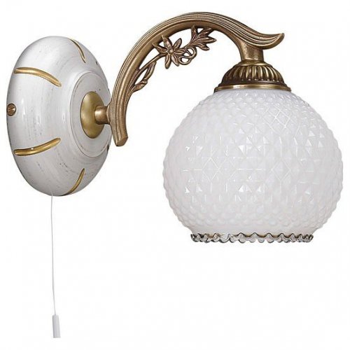 Бра Reccagni Angelo A 8605/1 Бра Reccagni Angelo A 8605/1