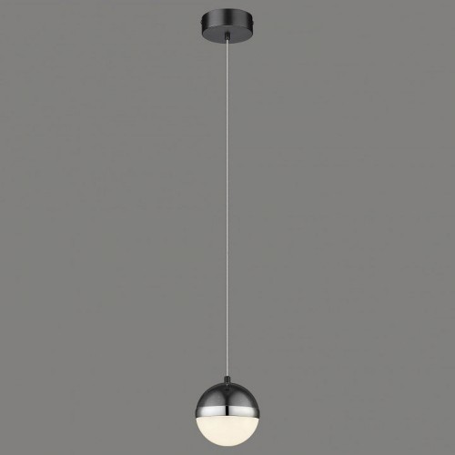 Подвесной светильник Velante 431-106-01