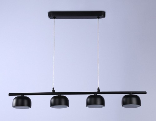 Подвесной светильник Ambrella light Techno Spot Techno TN71039