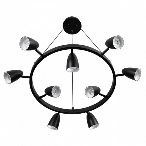 Подвесной светильник Lumion Ilmina 8237/9 Подвесной светильник Lumion Ilmina 8237/9