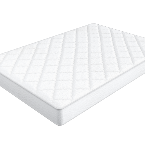 Askona Standart OPTION 160x200