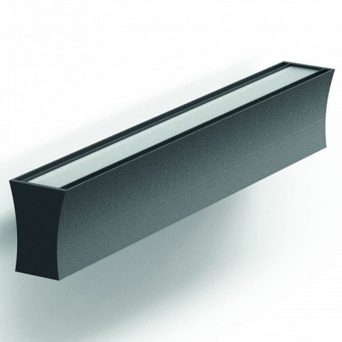 Настенный светодиодный светильник Mantra Hanok 7776 Настенный светодиодный светильник Mantra Hanok 7776