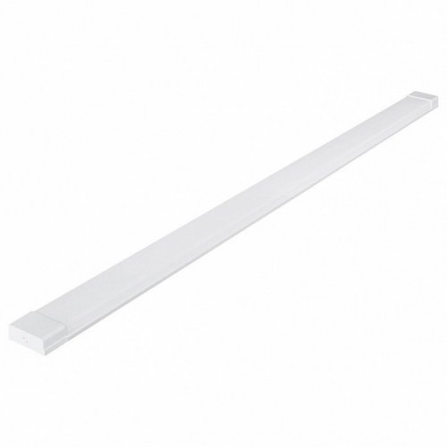 Потолочный светодиодный светильник Jazzway PPO-02 5017818 Потолочный светодиодный светильник Jazzway PPO-02 5017818