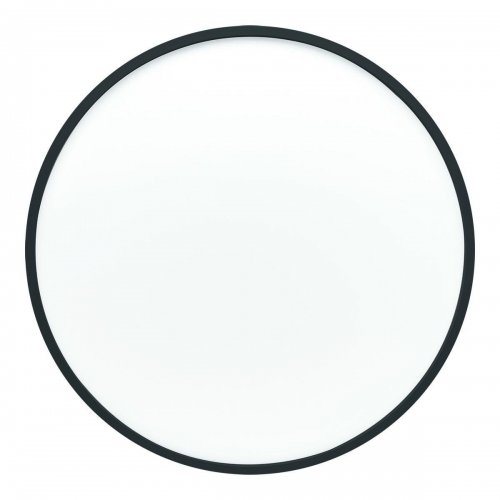 Настенно-потолочный светодиодный светильник Apeyron Spin 18-141