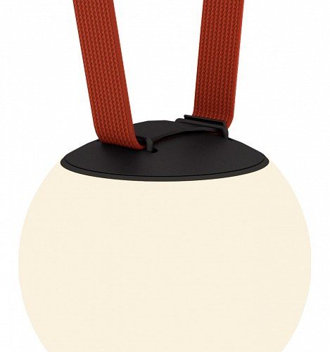 Трековый светильник ST Luce BAND ST452.436.10