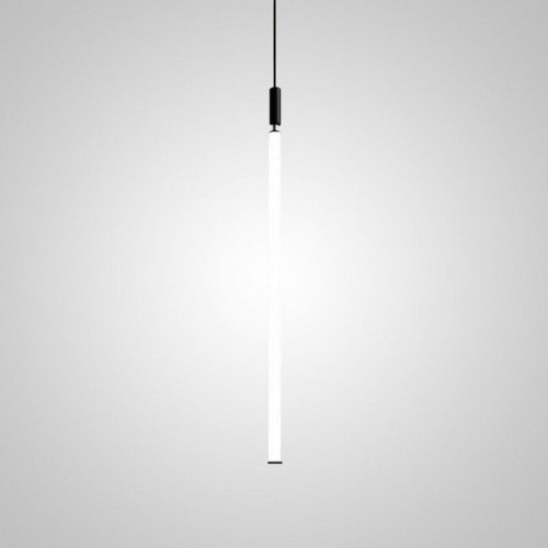 Подвесной светильник ImperiumLoft delia01