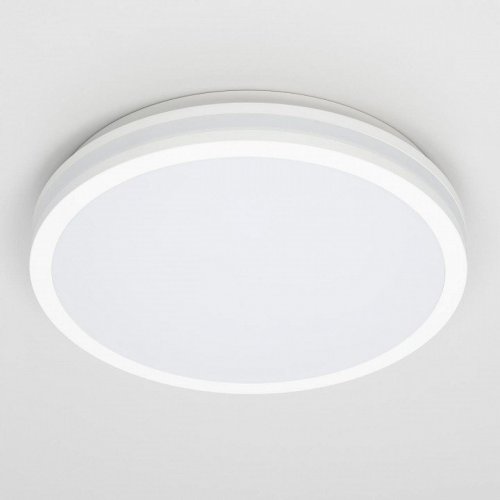 Потолочный светильник Luns CL711020V