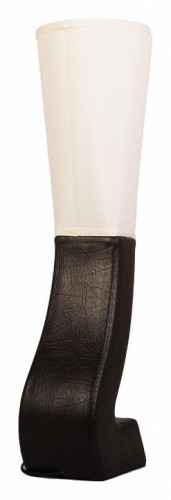 Интерьерная настольная лампа Abrasax Charlotte MT68113BP