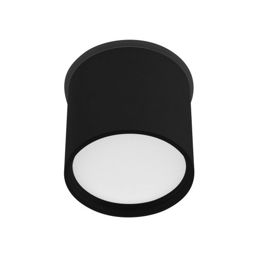 Точечный светильник 043966 Точечный светильник 043966