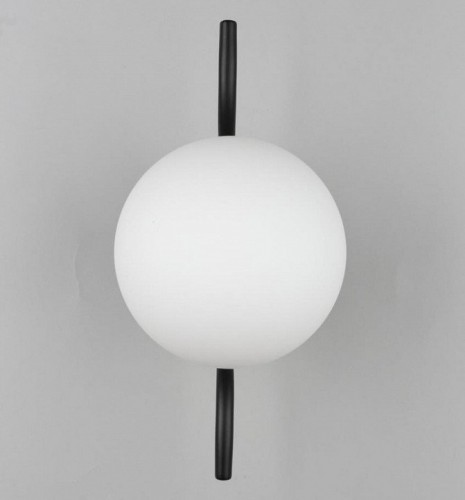 Бра Aployt Jagna APL.312.01.01