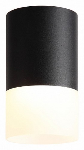 Потолочный светодиодный светильник ST Luce Ottu ST100.402.05 Потолочный светодиодный светильник ST Luce Ottu ST100.402.05