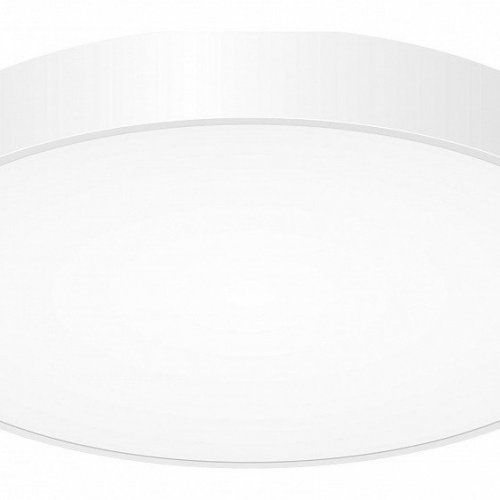 Потолочный светильник Citilux Купер CL72495G0