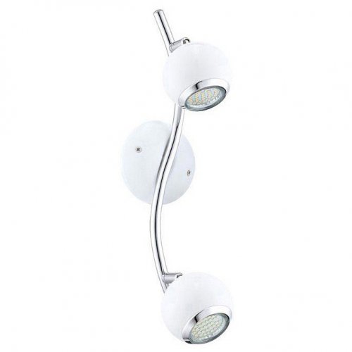 Спот Eglo Bimeda 31002 Спот Eglo Bimeda 31002