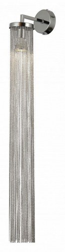 Бра Favourite Misterio 2848-1W Бра Favourite Misterio 2848-1W