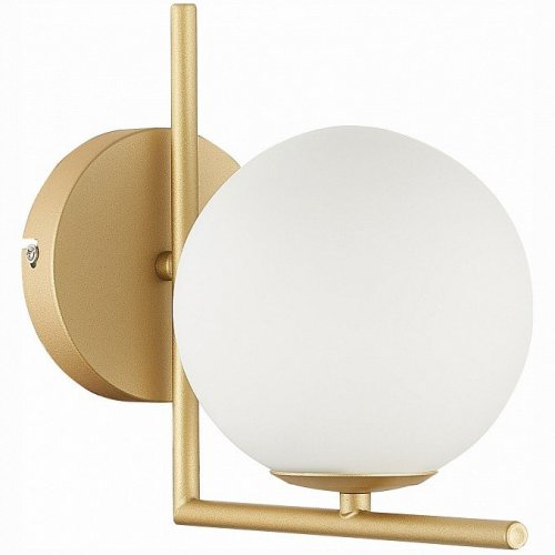 Бра ST Luce Codda SL1148.301.01 Бра ST Luce Codda SL1148.301.01