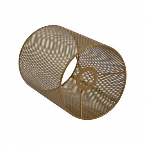 Настольная лампа декоративная Uniel UML-B307 UL-00012424