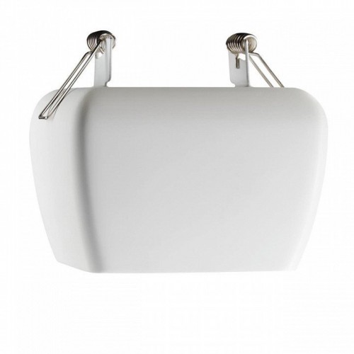 Точечный светильник Novotech Yeso 370981