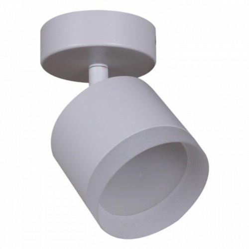 Спот Reluce Technical 53004-1 53004-9.5-001IL SPOT LIGHT GX53 WT