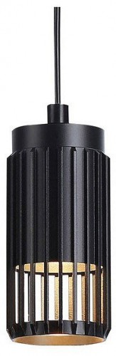 Подвесной светильник TECHNO SPOT TN51695 Подвесной светильник TECHNO SPOT TN51695